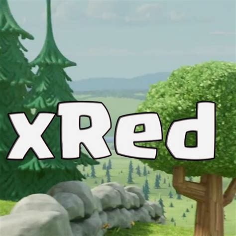 xred videos